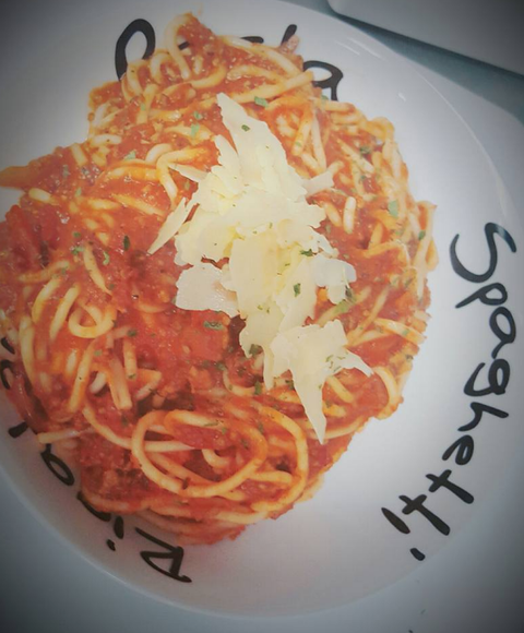 Little Italy Cafe & Restaurant - Accommodation Broome 2