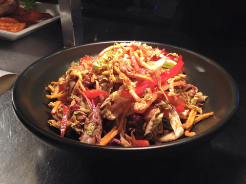 Chancellors Tavern - Accommodation Broome 3