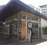 Bellygood - Accommodation Broome