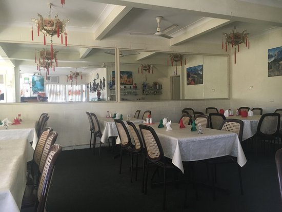 South Golden Beach NSW Accommodation Broome
