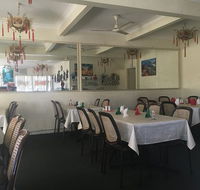 Far East Chinese Restaurant - Accommodation Broome