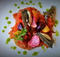 Harrys on Buderim - Accommodation Broome