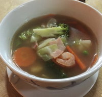Maroochy Chinese Takeaway - Accommodation Broome