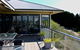 McVitty Grove Cafe & Restaurant - thumb 0
