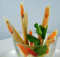 Sangs Thai Restaurant - Accommodation Broome