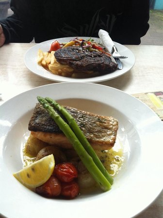 Tea Gardens Hotel–Motel - Accommodation Broome 5