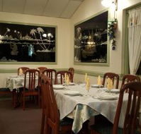 Thai Paradise Restaurant - Accommodation Broome
