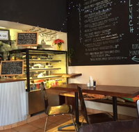 The Chopping Block - Accommodation Broome