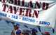 Bushland Tavern - thumb 0