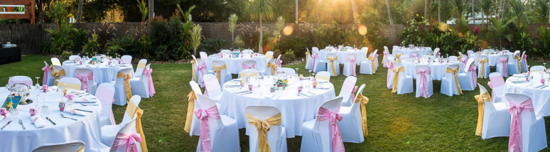 Picnic Bay QLD Accommodation Broome