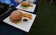 Bushland Beach Tavern - thumb 0
