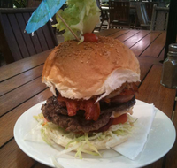 Dingo Beach Hotel - Accommodation Broome