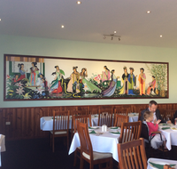 Emerald Chinese Restaurant - Accommodation Broome