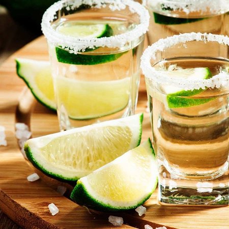 Mi Cantina Spanish Restaurant - Accommodation Broome 0