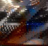 Yim Thai Gloucester - Accommodation Broome