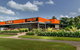 Jubilee Tavern Family Bistro - thumb 0