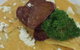 Jubilee Tavern Family Bistro - thumb 3