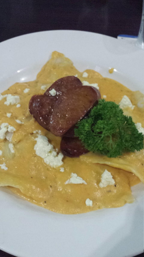Jubilee Tavern Family Bistro - Accommodation Broome 3