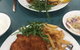 Jubilee Tavern Family Bistro - thumb 4