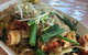 Luriya's Thai - thumb 0