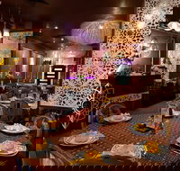 Pai Tong Thai Restaurant - Accommodation Broome