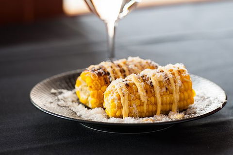 Nero Dining - Accommodation Broome 0