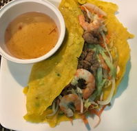 Viet Garden - Accommodation Broome