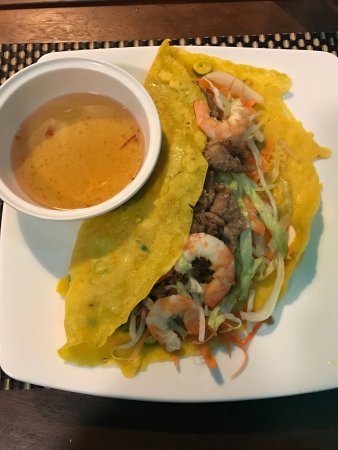 Viet Garden - Accommodation Broome 0