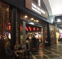 Yum Cha Cuisine - Accommodation Broome
