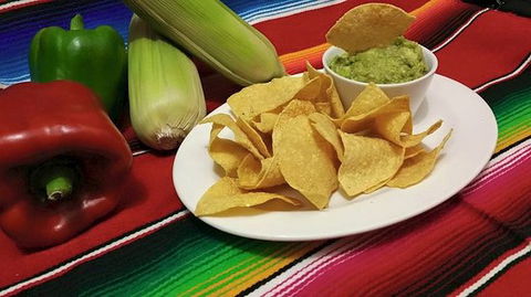 Serranos Mexican Cantina - Accommodation Broome 0