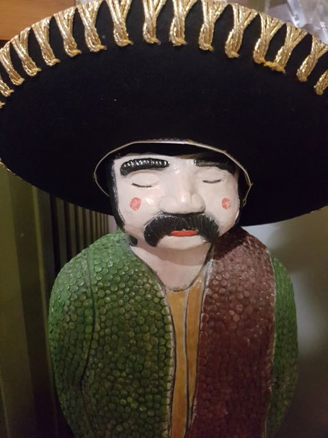 Serranos Mexican Cantina - Accommodation Broome 4