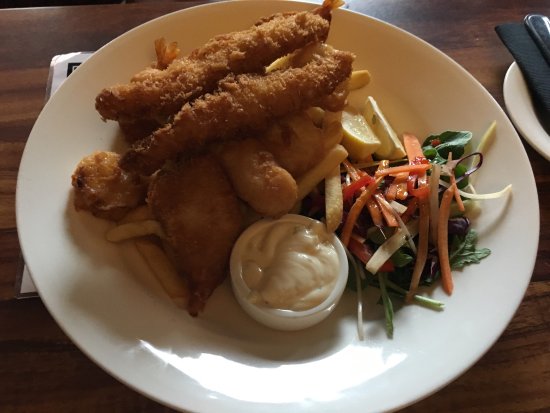  Accommodation Broome