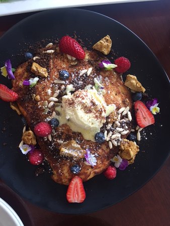 APTE - Accommodation Broome 0