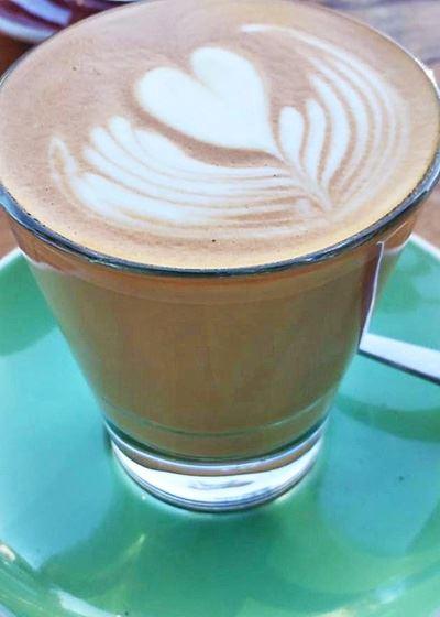 Cormorant Bay Cafe - Accommodation Broome 11