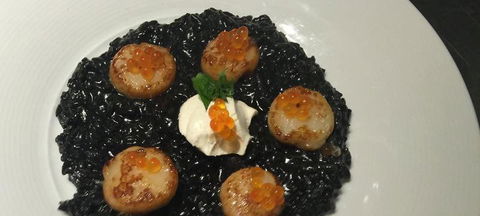 Durban Dish - Accommodation Broome 0