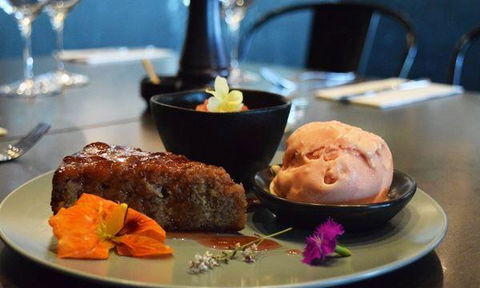 Durban Dish - Accommodation Broome 14