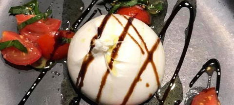 Durban Dish - Accommodation Broome 3