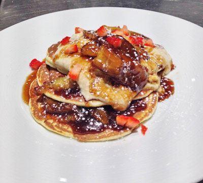 Durban Dish - Accommodation Broome 5
