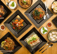 Heart Thai Food - Accommodation Broome