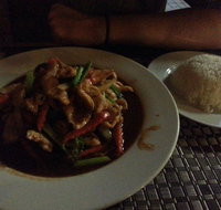 PJ Thai Restaurant - Accommodation Broome