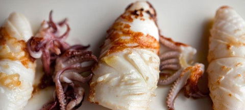 RST Seafood Restaurant - Accommodation Broome 5