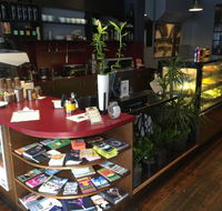The Goods on Crown - Accommodation Broome
