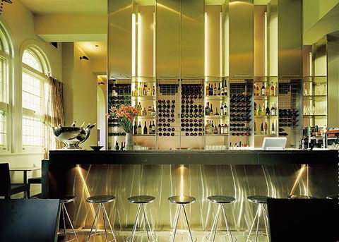 Albert Park Hotel - Accommodation Broome 8