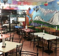 El Torito - Accommodation Broome