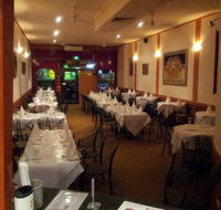 Kwality Tandoori Indian Restaurant - Accommodation Broome