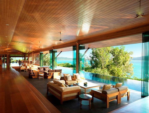 Qualia - Accommodation Broome 12