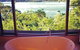 Qualia - thumb 16