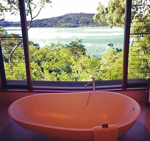 Qualia - Accommodation Broome 16