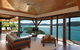 Qualia - thumb 18
