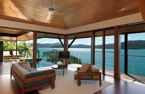 Qualia - Accommodation Broome 18